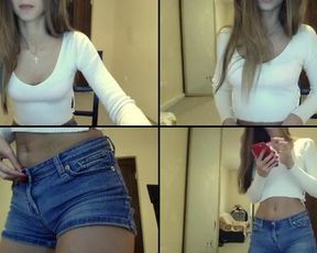 AvrilDollX free cam recording 2016-03-12_09-13-38