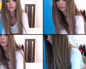 AvrilDollX free cam recording 2016-03-09_14-49-26