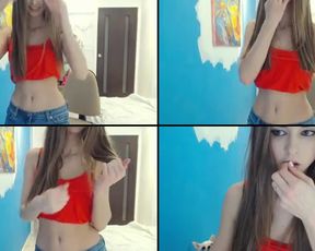 AvrilDollX free cam recording 2016-02-13_15-22-41