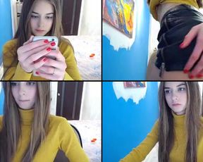 AvrilDollX free cam recording 2016-01-30_17-16-10