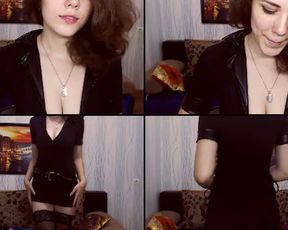 AshleyTorrid free cam recording 2017-06-25T104734