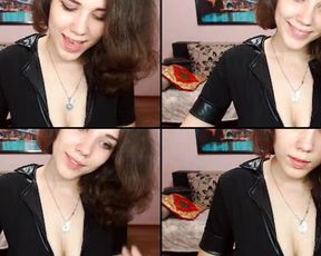 AshleyTorrid free cam recording 2017-06-24T124549