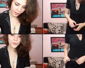 AshleyTorrid free cam recording 2017-06-24T103946
