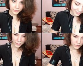 AshleyTorrid free cam recording 2017-06-24T084913