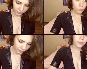 AshleyTorrid free cam recording 2017-06-22T120911