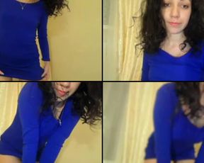 armina free cam recording 201411192141-1