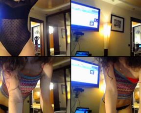 Armina free cam recording 2017-0831-134444.265