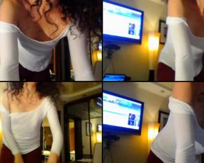 Armina free cam recording 2017-0830-140926.265
