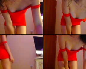 Armina free cam recording 2017-0827-170103.265