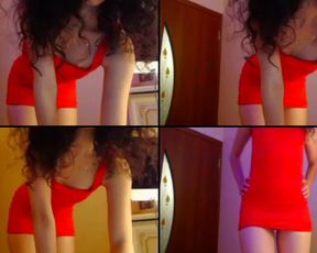 Armina free cam recording 2017-0827-162542.265