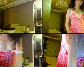 Armina free cam recording 2017-0810-170148.265
