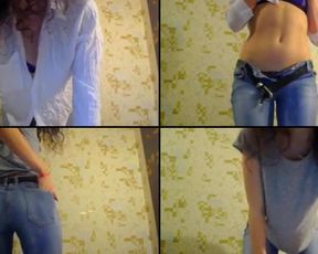 Armina free cam recording 2017-05-29T140903