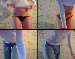 Armina free cam recording 2017-04-10T160818