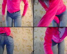 Armina free cam recording 2017-04-04T173525