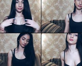 Ari_Tigerlily free cam recording 2017-05-18T170854