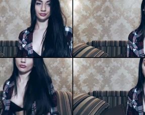 Ari_Tigerlily free cam recording 2017-05-18T152006