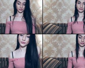 Ari_Tigerlily free cam recording 2017-05-18T124202