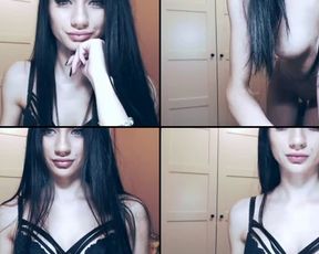Ari_Tigerlily free cam recording 2017-05-10T180414