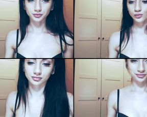 Ari_Tigerlily free cam recording 2017-05-09T125453