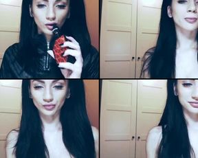 Ari_Tigerlily free cam recording 2017-05-09T112856