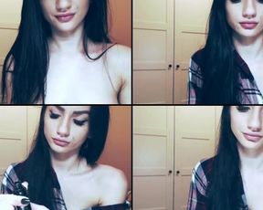 Ari_Tigerlily free cam recording 2017-05-08T000329
