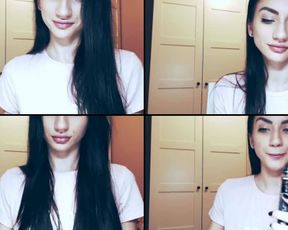 Ari_Tigerlily free cam recording 2017-04-22T191933