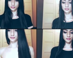 Ari_Tigerlily free cam recording 2017-04-19T221519