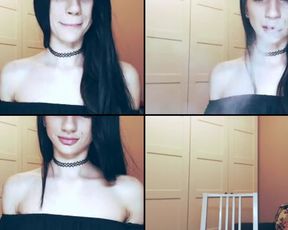 Ari_Tigerlily free cam recording 2017-04-17T164945