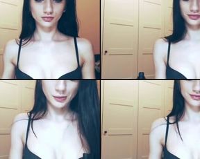 Ari_Tigerlily free cam recording 2017-04-16T215934