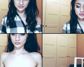 Ari_Tigerlily free cam recording 2017-04-15T191150