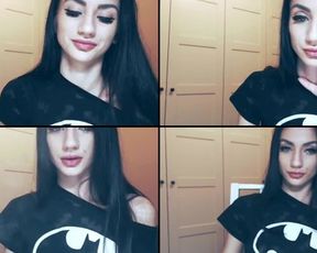 Ari_Tigerlily free cam recording 2017-04-14T014908