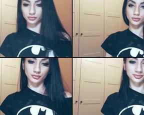 Ari_Tigerlily free cam recording 2017-04-13T211436