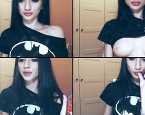 Ari_Tigerlily free cam recording 2017-04-13T174018