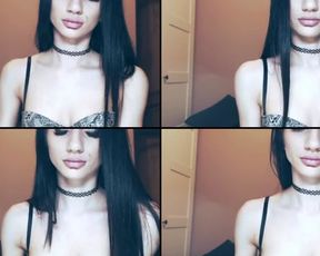 Ari_Tigerlily free cam recording 2017-04-11T163703