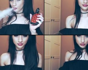 Ari_Tigerlily free cam recording 2017-04-09T173318