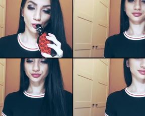 Ari_Tigerlily free cam recording 2017-04-08T160326
