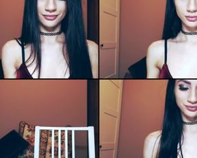 Ari_Tigerlily free cam recording 2017-03-30T152411
