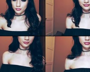 Ari_Tigerlily free cam recording 2017-03-29T164345