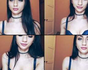 Ari_Tigerlily free cam recording 2017-03-28T173721