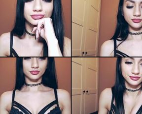 Ari_Tigerlily free cam recording 2017-03-25T224425