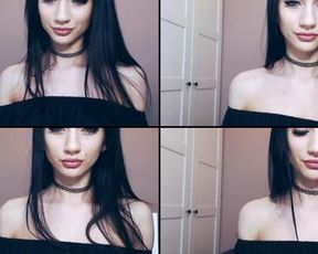 Ari_Tigerlily free cam recording 2017-03-25T105150