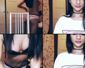 Ari_Tigerlily free cam recording 2017-03-23T213818