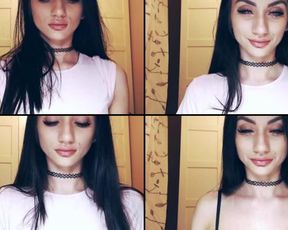 Ari_Tigerlily free cam recording 2017-03-23T161654