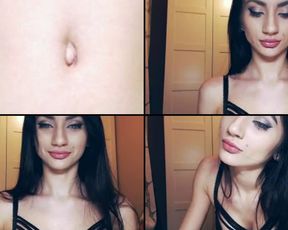 Ari_Tigerlily free cam recording 2017-03-16T223113