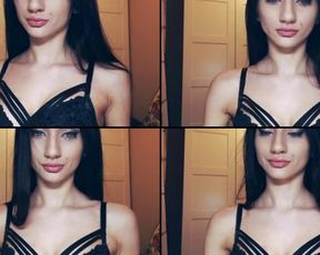 Ari_Tigerlily free cam recording 2017-03-16T210020