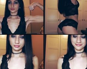 Ari_Tigerlily free cam recording 2017-03-15T182042