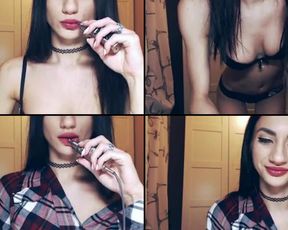 Ari_Tigerlily free cam recording 2017-03-13T222448