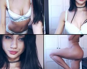 Ari_Tigerlily free cam recording 2017-03-12T005429