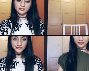 Ari_Tigerlily free cam recording 2017-03-09T233550