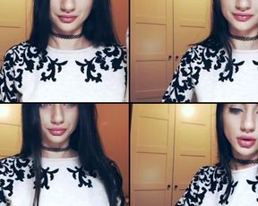 Ari_Tigerlily free cam recording 2017-03-09T222840
